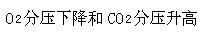 卫生招聘（护理学+临床汇总）,押题密卷,医院招聘考试《护理学》押题密卷8