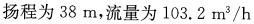 专业案例（暖通空调专业）,模拟考试,2022年专业案例（暖通空调）模拟试卷