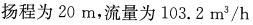 专业案例（暖通空调专业）,模拟考试,2022年专业案例（暖通空调）模拟试卷