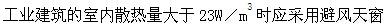 专业知识（暖通空调专业）,综合练习,综合练习4