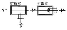 专业知识（暖通空调专业）,综合练习,综合练习10