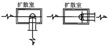 专业知识（暖通空调专业）,综合练习,综合练习10