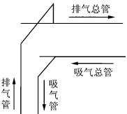 专业知识（暖通空调专业）,综合练习,综合练习10