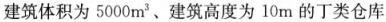 专业知识（给排水）,押题密卷,2022年（给排水）专业知识押题密卷2