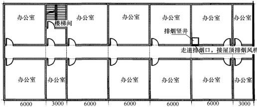 专业知识（暖通空调专业）,历年真题,真题精选5