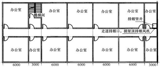 专业知识（暖通空调专业）,历年真题,真题精选5