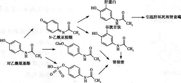 西药学专业一,押题密卷,2021年执业药师考试《药学专业知识一》押题密卷1