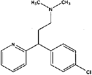 药学（中级）,章节练习,基础知识3