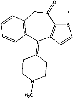 药学（中级）,章节练习,基础知识3