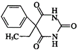 药学（中级）,章节练习,基础知识3