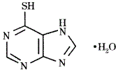 药学（中级）,章节练习,基础知识2