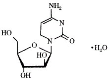 药学（中级）,章节练习,基础知识2