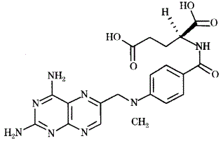 药学（中级）,章节练习,基础知识2