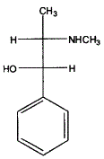 药学（中级）,章节练习,基础知识2