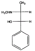 药学（中级）,章节练习,基础知识2