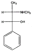 药学（中级）,章节练习,基础知识2