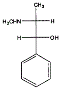 药学（中级）,章节练习,基础知识2