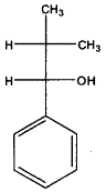 药学（中级）,章节练习,基础知识2