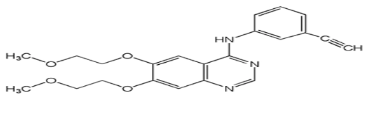 西药学专业一,章节练习,基础复习,西药学专业一真题章节