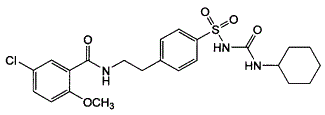 西药学专业一,章节练习,基础复习,常用的药物结构与作用