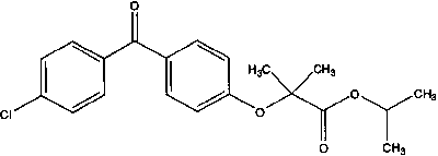 药学（中级）,章节练习,基础知识2