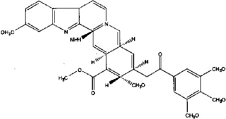 药学（中级）,章节练习,基础知识2