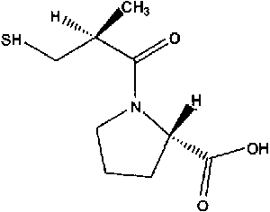 药学（中级）,章节练习,基础知识2