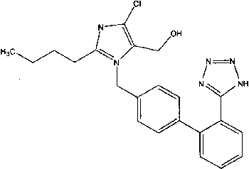 药学（中级）,章节练习,基础知识2