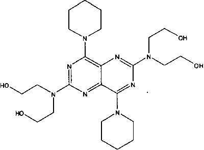 药学（中级）,章节练习,基础知识2