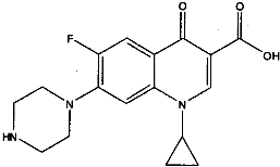 药学（中级）,章节练习,基础知识1