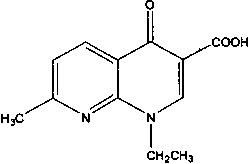 药学（中级）,章节练习,基础知识1