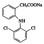 药学（师）,章节练习,基础复习,基础知识,药物化学