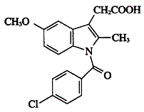 药学（师）,章节练习,基础复习,基础知识,药物化学