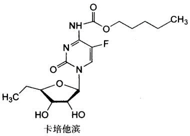 西药学专业一,章节练习,基础复习,常用的药物结构与作用