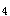 全科医学301,章节练习,基础复习,专业知识,心血管疾病