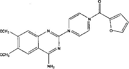 药学（中级）,章节练习,基础知识3