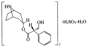 药学（中级）,章节练习,基础知识1