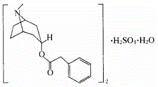 药学（中级）,章节练习,基础知识1