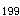 消化内科主治306,历年真题,专业实践能力真题精选