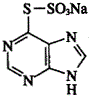 药学（中级）,章节练习,基础知识3