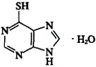 药学（中级）,章节练习,基础知识3