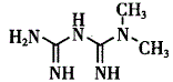 药学（师）,章节练习,基础复习,基础知识,药物化学