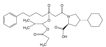 西药学专业一,章节练习,基础复习,西药学专业一真题章节