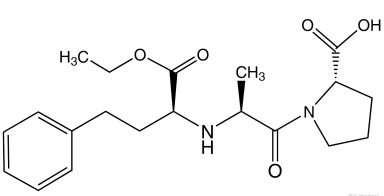 西药学专业一,章节练习,基础复习,西药学专业一真题章节