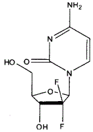 药学（中级）,章节练习,基础知识2