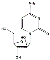 药学（中级）,章节练习,基础知识2