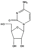 药学（中级）,章节练习,基础知识2