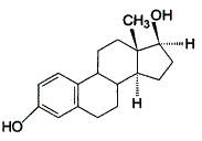 西药学专业一,章节练习,基础复习,常用的药物结构与作用