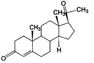 西药学专业一,章节练习,基础复习,常用的药物结构与作用