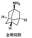 西药学专业一,章节练习,基础复习,常用的药物结构与作用